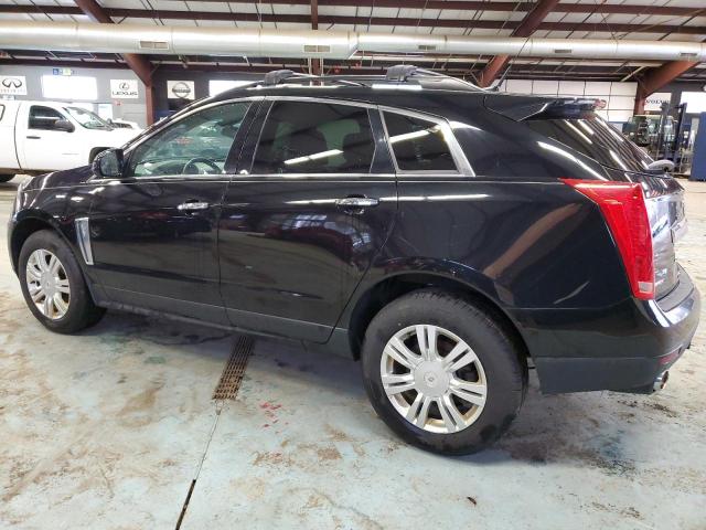 3GYFNAE38ES659975 | 2014 CADILLAC SRX