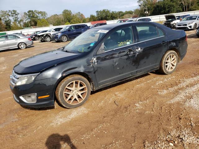 Vin: 3fahp0jg1cr350094, lot: 77810333, ford fusion sel 2012 img_1