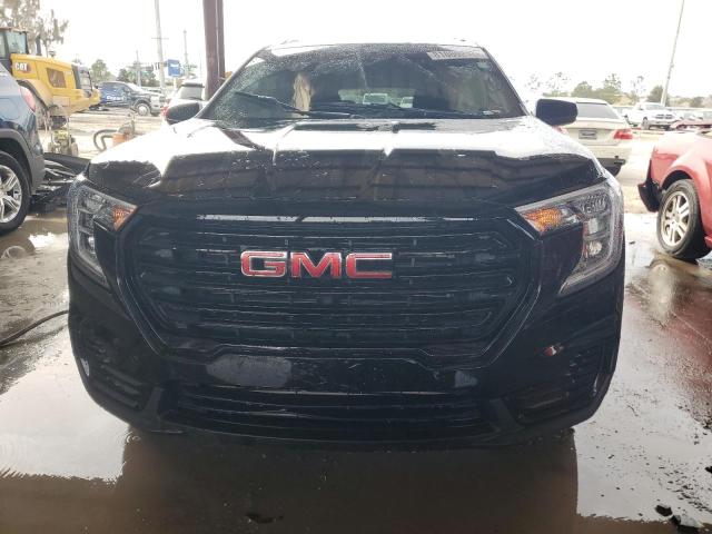 3GKALMEG9PL157858 | 2023 GMC TERRAIN SL