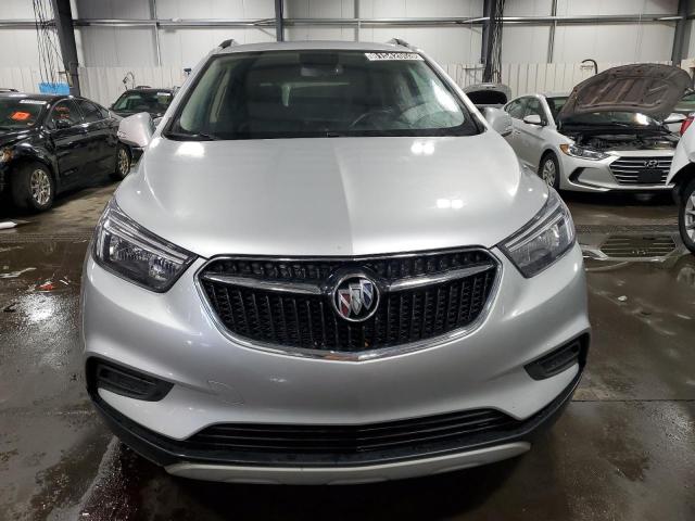 KL4CJASB1KB782972 2019 BUICK ENCORE, photo no. 5