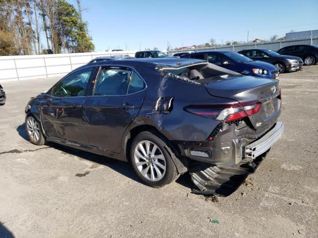 Vin: 4t1c11ak0pu166291, lot: 80267253, toyota camry le 20232