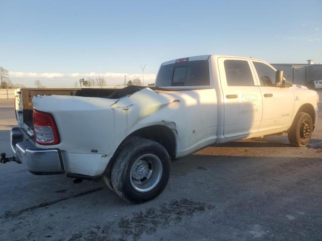 3C63RRGL3KG580406 | 2019 Ram 3500 tradesman