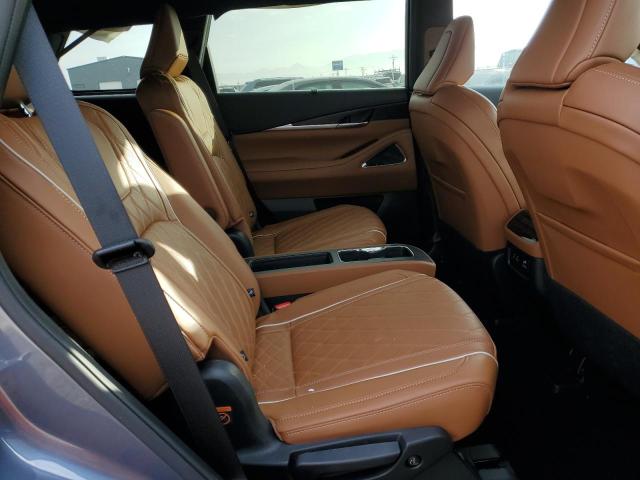 2024 INFINITI QX60 AUTOG - 5N1DL1HU0RC338026