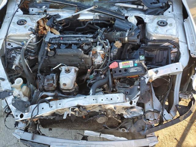 1HGCR2F33DA036394 | 2013 Honda accord lx