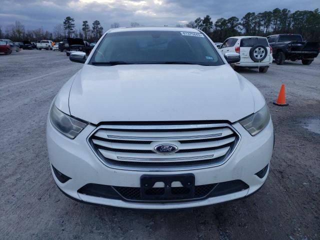 1FAHP2F8XDG226489 | 2013 Ford taurus limited