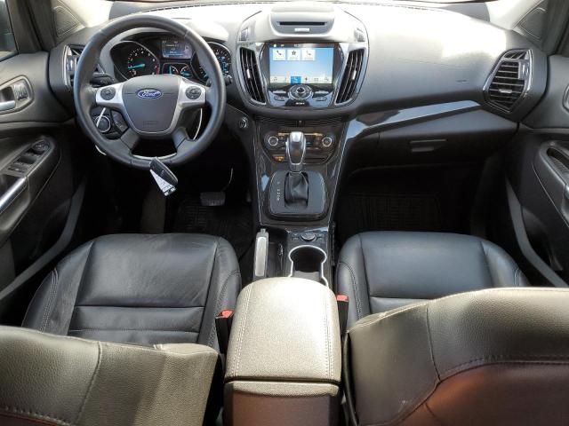 1FMCU9J96GUA98100 | 2016 FORD ESCAPE TIT