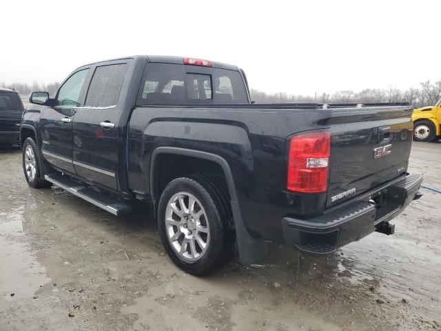 3GTU2WEJ6EG381498 | 2014 GMC SIERRA K15