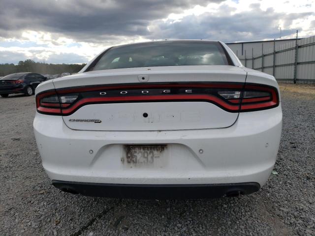 2017 DODGE CHARGER PO - 2C3CDXAT7HH567062