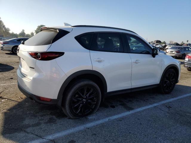 JM3KFADM8L0759890 | 2020 MAZDA CX-5 GRAND