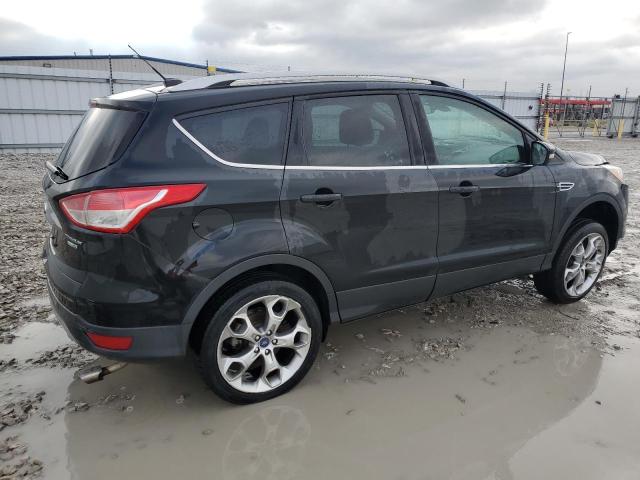 1FMCU9J99EUA42472 | 2014 FORD ESCAPE TIT