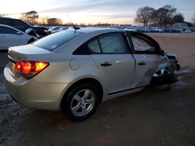 Vin: 1g1pf5sc0c7189206, lot: 80337743, chevrolet cruze lt 20123