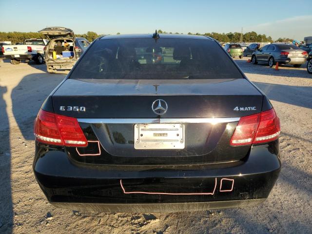 2014 Mercedes-Benz E 350 4Matic VIN: WDDHF8JB2EA779120 Lot: 79509003