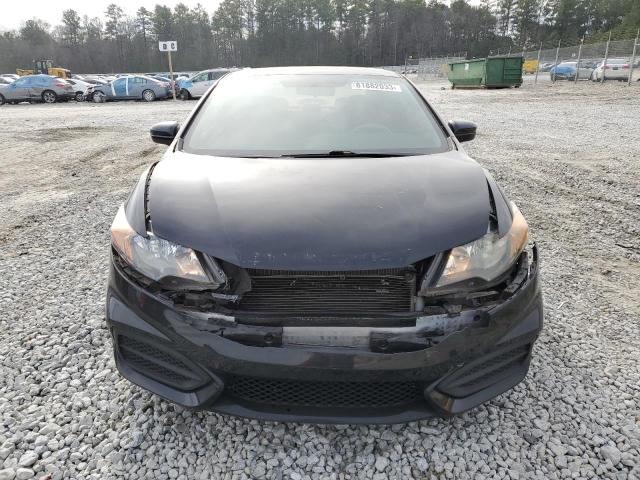 2HGFG3B59EH503756 | 2014 Honda civic lx