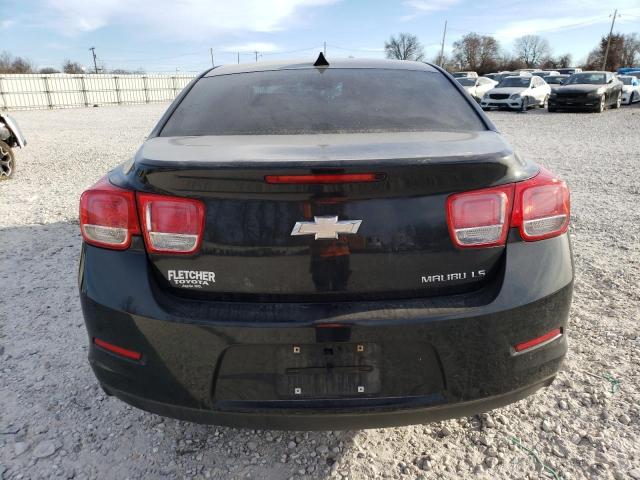 1G11B5SL0EF138279 | 2014 Chevrolet malibu ls