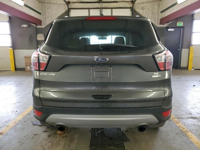 1FMCU9GD1HUE02950 | 2017 FORD ESCAPE SE