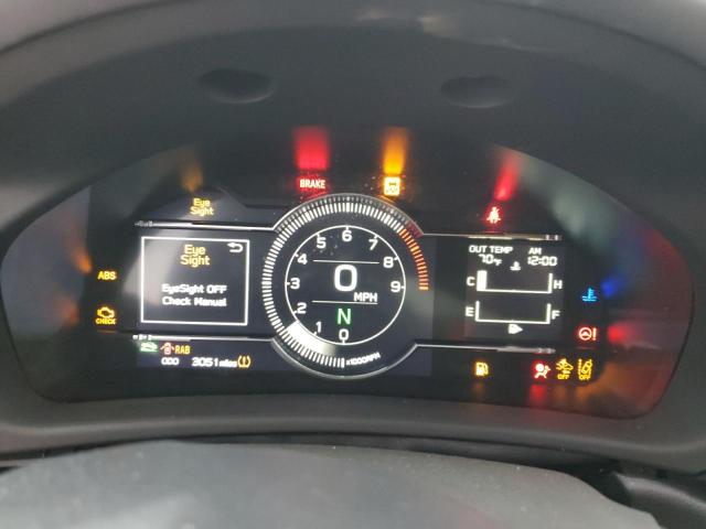 2023 TOYOTA GR 86 JF1ZNBC10P8756972