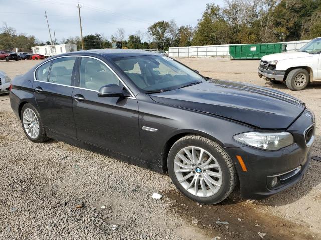 WBA5A5C51FD524831 | 2015 BMW 528 I