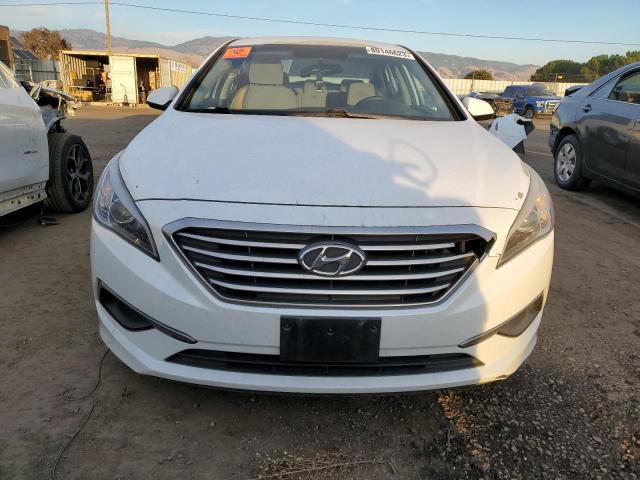 5NPE24AF4GH334958 | 2016 HYUNDAI SONATA SE