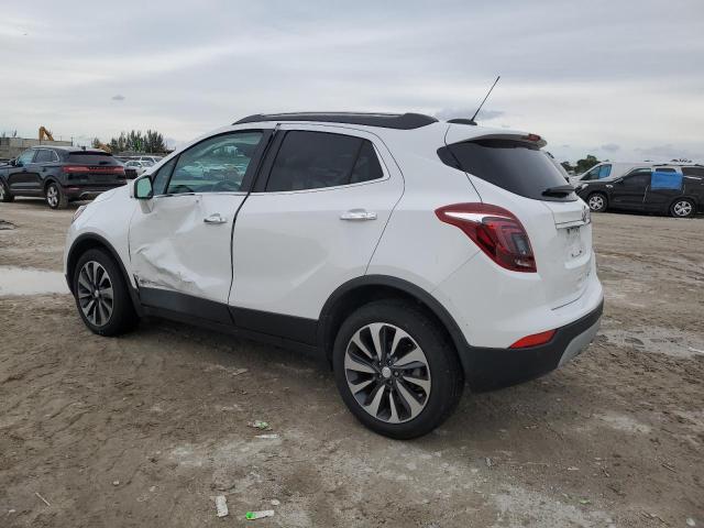 KL4CJASB4MB319551 2021 BUICK ENCORE, photo no. 2