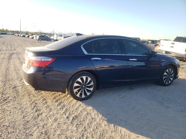 1HGCR6F77EA008366 | 2014 HONDA ACCORD