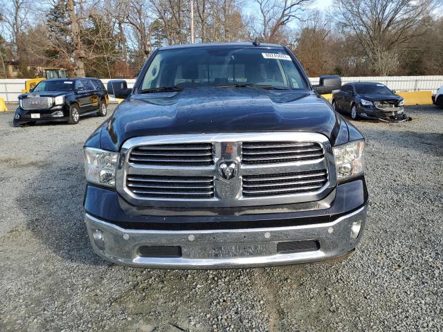 3C6RR7LG3JG250982 | 2018 RAM 1500 SLT