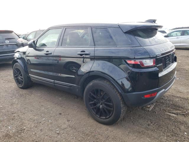 SALVP2BG5GH160399 | 2016 LAND ROVER RANGE ROVE