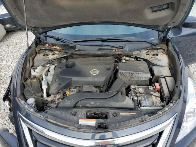 VIN 1N4AL3AP6EC269561 2014 Nissan Altima, 2.5 no.11