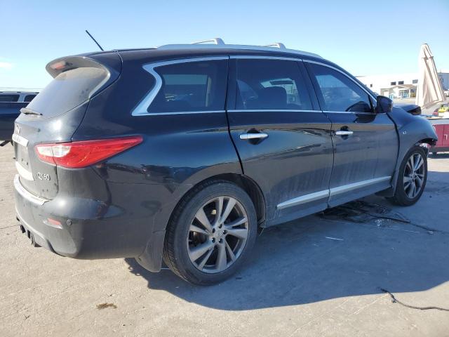 5N1AL0MMXFC515146 | 2015 INFINITI QX60