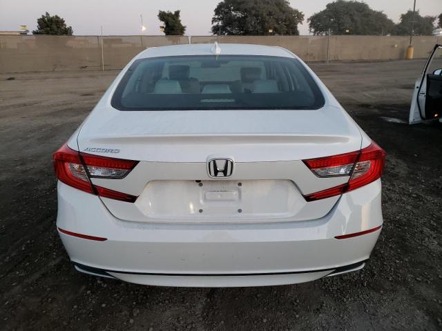 1HGCV1F14LA078575 | 2020 HONDA ACCORD LX