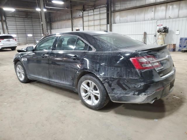 1FAHP2E84GG139189 | 2016 FORD TAURUS SEL