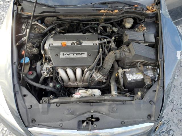 3HGCM56436G704627 | 2006 Honda accord lx