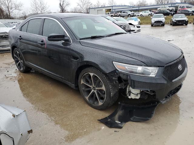 1FAHP2KT7EG149950 | 2014 FORD TAURUS SHO