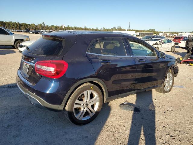 VIN WDCTG4GB5JJ487239 2018 Mercedes-Benz GLA-Class,... no.3