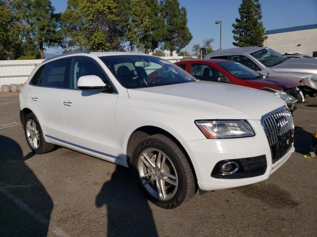 WA1L2AFP7GA100550 2016 AUDI Q5, photo no. 4