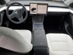 TESLA MODEL Y photo