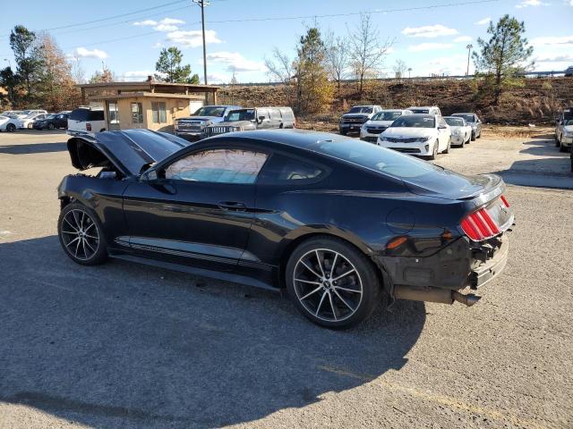 1FA6P8THXG5276842 | 2016 FORD MUSTANG