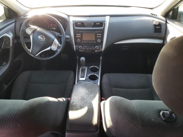 1N4AL3AP3EC423093 | 2014 NISSAN ALTIMA 2.5