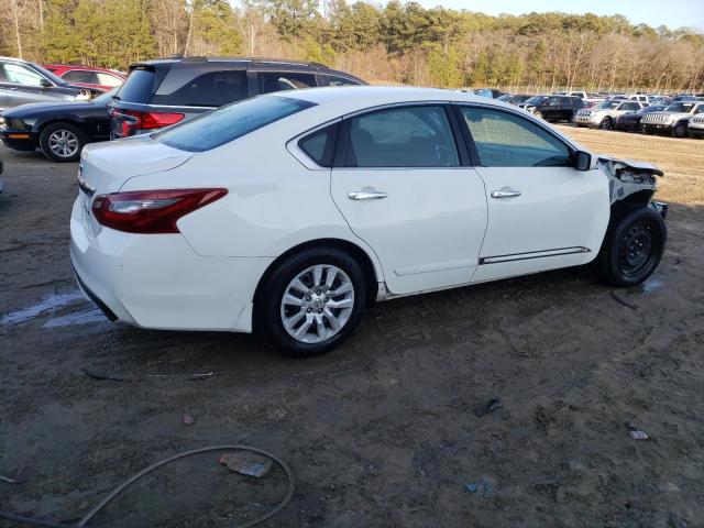 1N4AL3AP9JC225869 | 2018 NISSAN ALTIMA 2.5