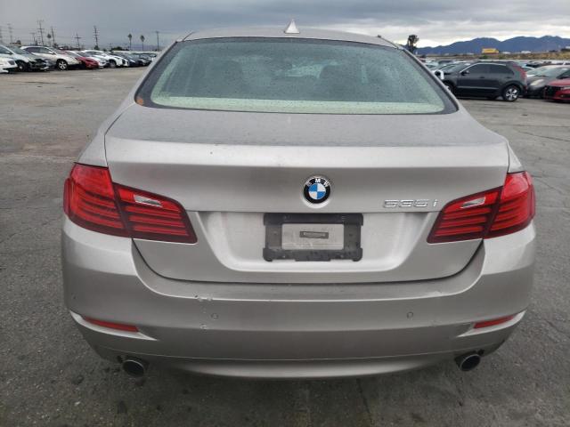 WBA5B1C58ED480167 | 2014 BMW 535 I