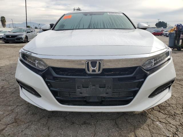 1HGCV1F43LA144138 | 2020 HONDA ACCORD EX