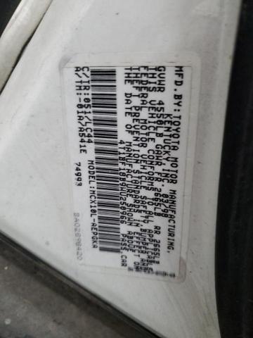 4T1BF18B9WU250966 1998 Toyota Avalon Xl