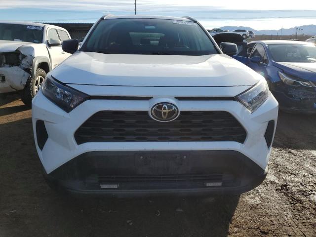 2T3F1RFV8KC033729 | 2019 TOYOTA RAV4 LE