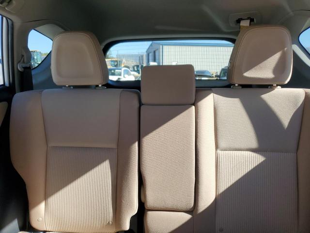 2014 Toyota Rav4 Xle VIN: JTMWFREV5EJ020568 Lot: 78337563