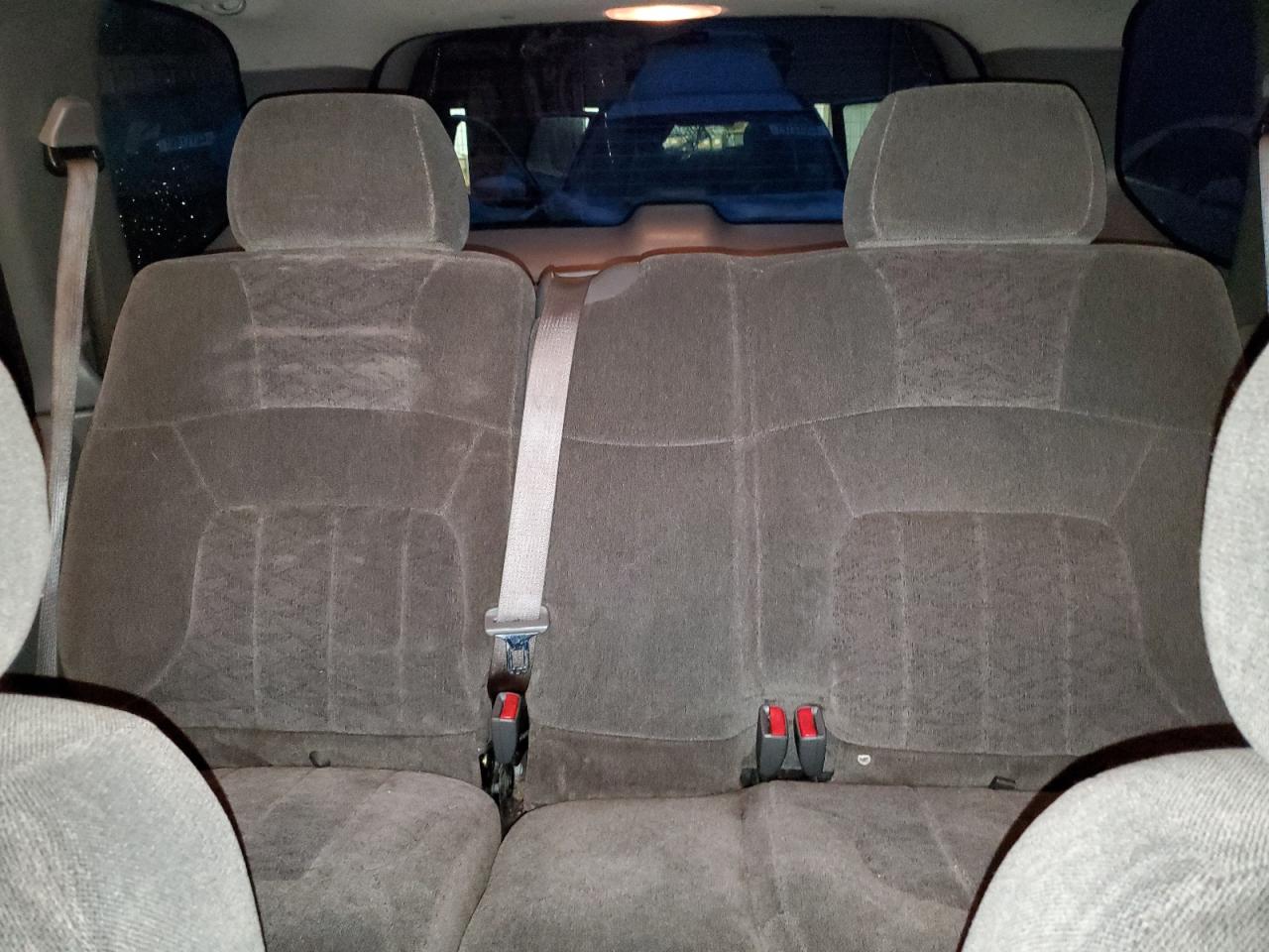 1gkdt13s842155745 1GKDT13S842155745 2004 GMC Envoy