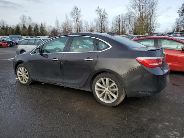 1G4PS5SK1G4111210 | 2016 BUICK VERANO