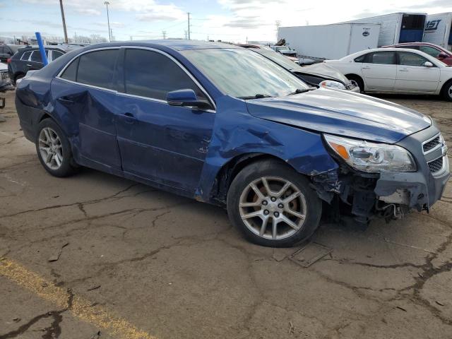 1G11C5SA2DU118363 | 2013 Chevrolet malibu 1lt