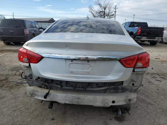 2G1125S37E9229347 | 2014 CHEVROLET IMPALA LT