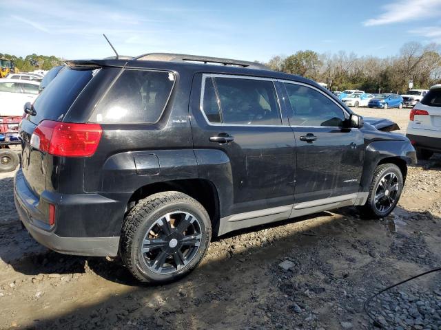 2GKALNEK9H6126366 | 2017 GMC TERRAIN SL