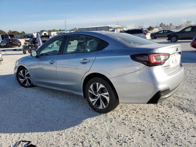 2024 SUBARU LEGACY 4S3BWAB63R3008281