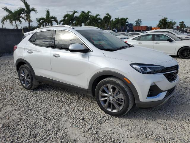 KL4MMFSL5PB024268 2023 BUICK ENCORE, photo no. 4